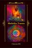 Muktika Tantra