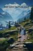 THE LONE TRAILBLAZER