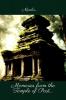 Memories From The Temple Of Past...