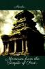 Memories From The Temple Of Past...
