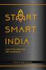 Start Smart India: Launch Your Business with Confidence