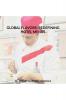 GLOBAL FLAVORS: REDEFINING HOTEL MENUS: FLAVORS OF THE EARTH: REDEFINING HOTEL MENUS WITH GLOBAL CUISINE