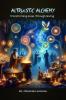 Altruistic Alchemy: Transforming Lives Through Giving