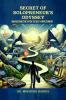 Secret of Solopreneur's Odyssey: Navigating the Path to Self-Employment