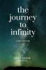the journey to Infinity: a time travel tale