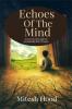 Echoes of the Mind