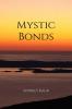 Mystic Bonds: Love and Sacrifice in Verse"