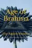 Age of Brahma: The Sapien Paradox