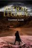 Astral Legacy