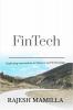 FinTech: Exploring Innovations in Finance and Technology