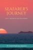 SEAFARER'S JOURNEY: PART 1- THE HELM OF FAITH AND COURAGE
