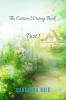 The Cursive Writing Book - Part 1