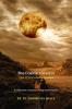 The Cosmic Catalyst: Tales of Technological Wonders: A Collection of Science Fiction Short Stories