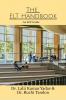 The ELT Handbook: An ELT Guide
