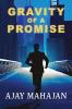 Gravity of a Promise