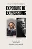 Exposure to Expressions