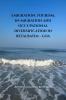 Emigration Tourism In-migration and Occupational Diversification in Betalbatim - Goa: -