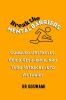 Break the Mental Barriers: Conquer Obstacles Build Resilience and Turn Setbacks into Victories