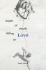 Magic Of Simply Falling In LOVE