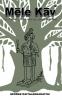 Mēle Kāv: The Tale of a Tribe who Searched their God