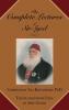 The Complete Lectures of Sir Syed: Volume I