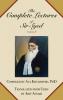 The Complete Lectures of Sir Syed: Volume II