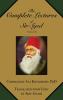 The Complete Lectures of Sir Syed: Volume III