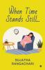 When Time Stands Still