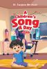 A Children's Song A Day: Volume 3 A