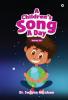 A Children's Song A Day: Volume 3 B