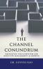 The Channel Conundrum: Navigating the Ecosystem for Effective Management and Growth