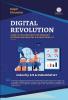 Digital Revolution: Guide to Succeed With Technology Integration Industry 4.0 Industrial IoT