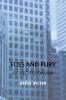 Fuss and Fury: of Neo Feudalism