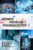 TEXT BOOK OF PHYSICAL PHARMACEUTICS - l
