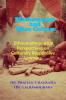Mathematics and Mizo Culture: Ethnomathematical Perspectives on Culturally Responsive Learning