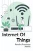 INTERNET OF THINGS