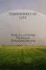 Symphonies of Life