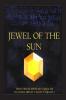 Jewel of the Sun