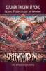 Exploring Tapestry of Peace: Global Perspectives on Harmony