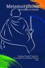 Metamorphosis: Two plays on Gandhi
