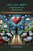 Tech with Heart: Integrating Ethics into Digital Learning