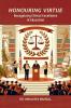 Honouring Virtue: Recognizing Ethical Excellence in Education