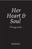 Her Heart &amp; Soul