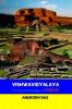VISHWAVIDYALAYA: The lost knowledge of INDIA