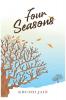 Four Seasons