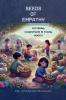Seeds of Empathy: Fostering Compassion in Young Hearts