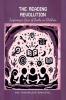 The Reading Revolution: Inspiring a Love of Books in Children