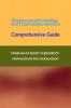 Pharmacoepidemiology and Pharmacoeconomics: Comprehensive Guide