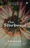 The Starburst: Twisting Words... True Meanings