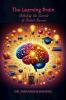 The Learning Brain: Unlocking the Secrets of Student Success
